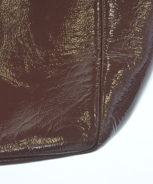 ANYA HINDMARCH กระเป๋าถือ