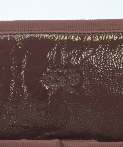 ANYA HINDMARCH กระเป๋าถือ