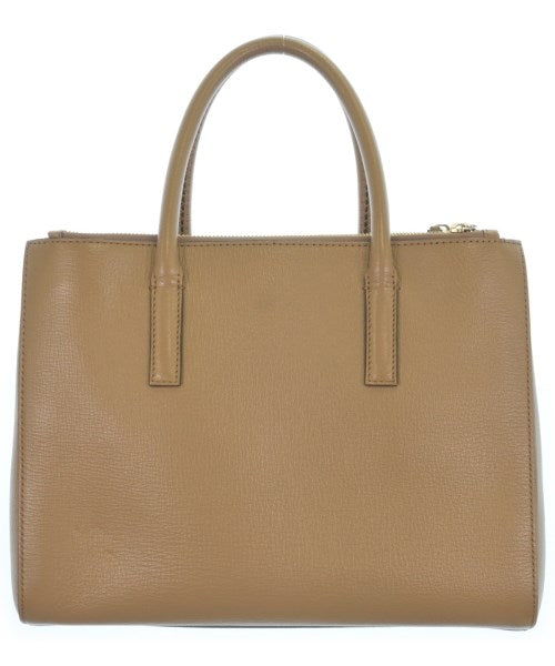 ANYA HINDMARCH กระเป๋าถือขนาดใหญ่