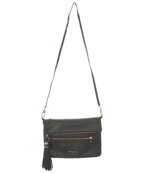 ANYA HINDMARCH กระเป๋าสะพาย