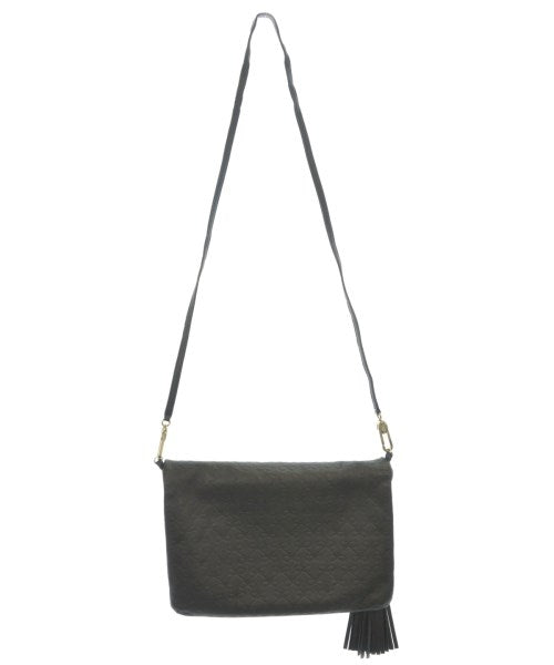 ANYA HINDMARCH กระเป๋าสะพาย