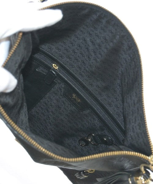 ANYA HINDMARCH กระเป๋าสะพาย
