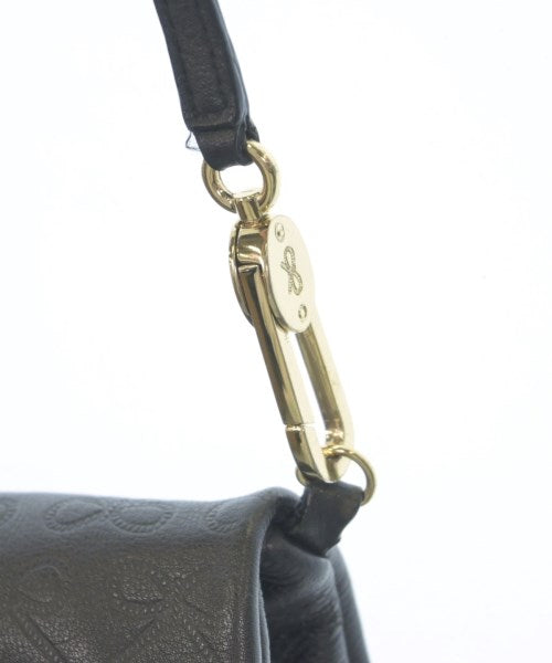 ANYA HINDMARCH กระเป๋าสะพาย