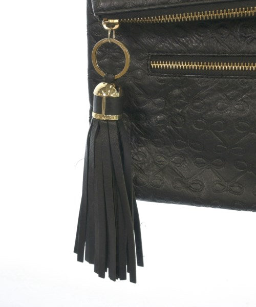 ANYA HINDMARCH กระเป๋าสะพาย