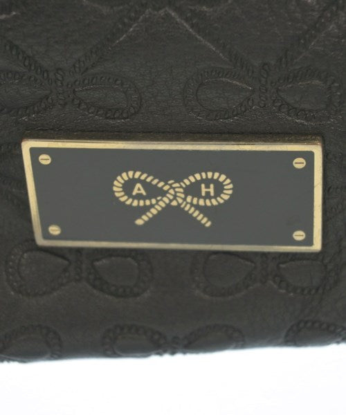 ANYA HINDMARCH กระเป๋าสะพาย