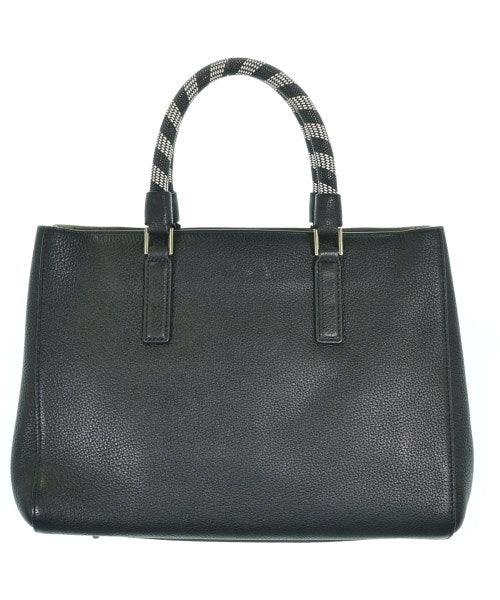 ANYA HINDMARCH กระเป๋าถือ