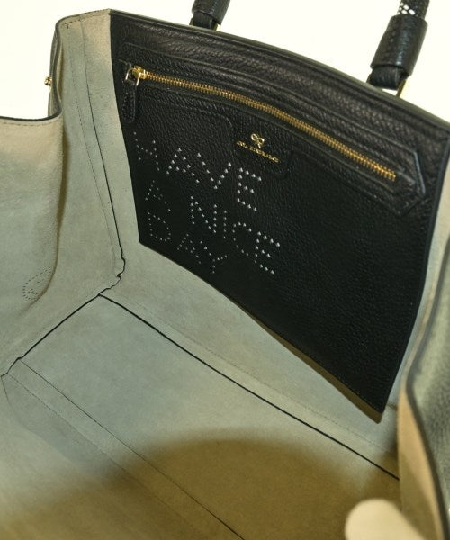 ANYA HINDMARCH กระเป๋าถือ