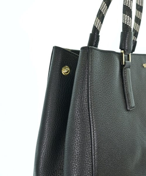 ANYA HINDMARCH กระเป๋าถือ