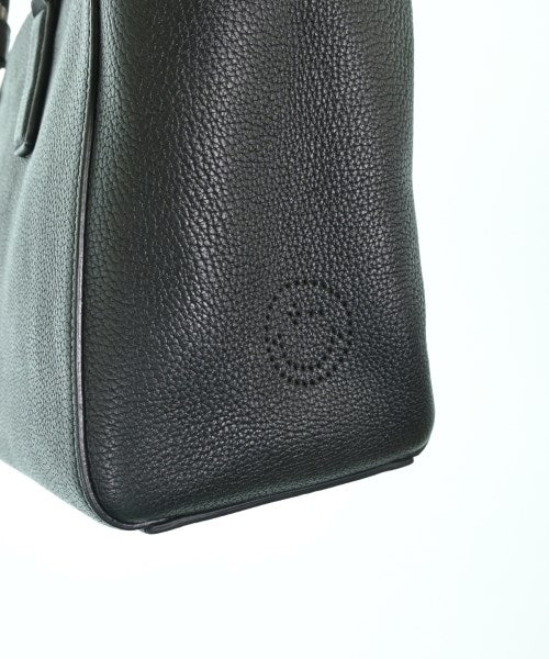 ANYA HINDMARCH กระเป๋าถือ