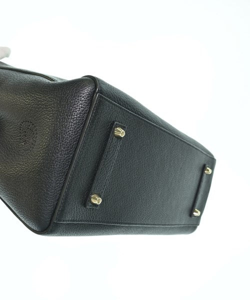 ANYA HINDMARCH กระเป๋าถือ