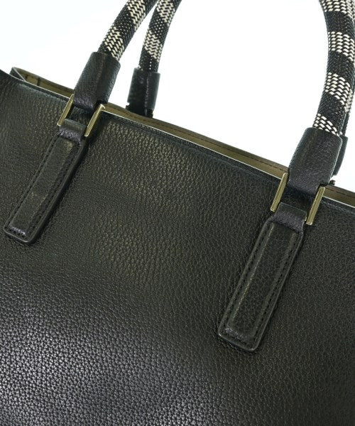ANYA HINDMARCH กระเป๋าถือ