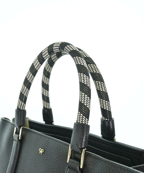 ANYA HINDMARCH กระเป๋าถือ
