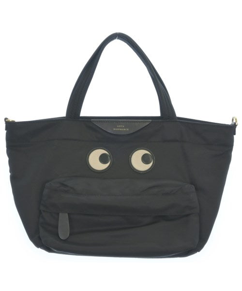 ANYA HINDMARCH กระเป๋าถือ