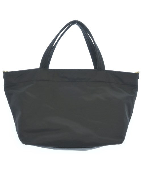 ANYA HINDMARCH กระเป๋าถือ