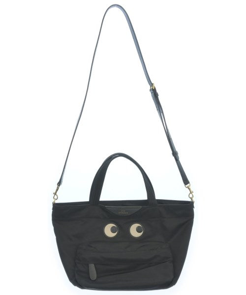ANYA HINDMARCH กระเป๋าถือ