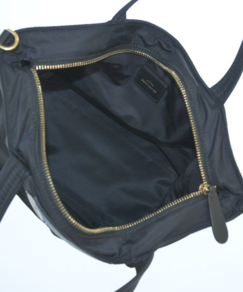 ANYA HINDMARCH กระเป๋าถือ