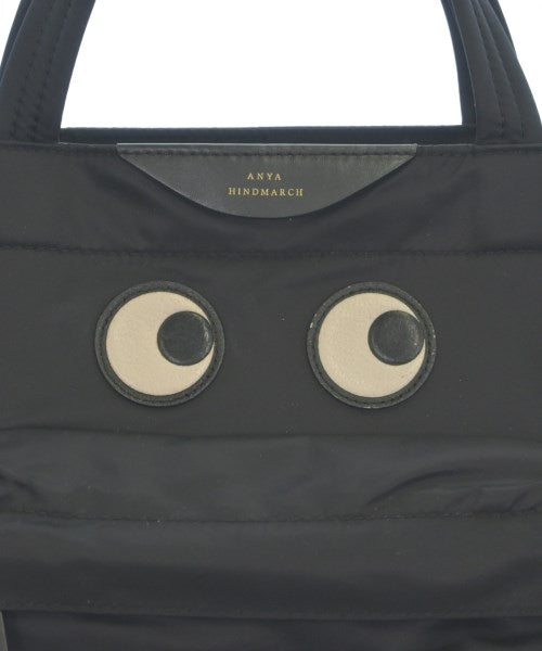 ANYA HINDMARCH กระเป๋าถือ
