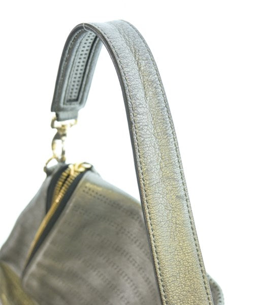 ANYA HINDMARCH กระเป๋าถือขนาดใหญ่