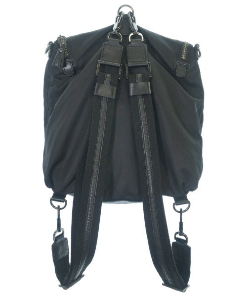 ANYA HINDMARCH เป้สะพายหลัง