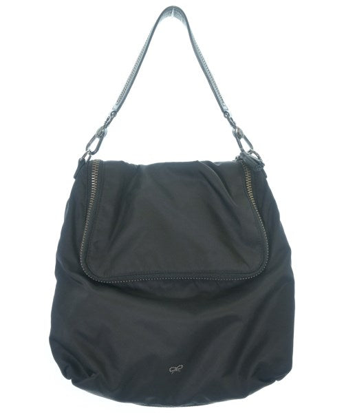 ANYA HINDMARCH เป้สะพายหลัง