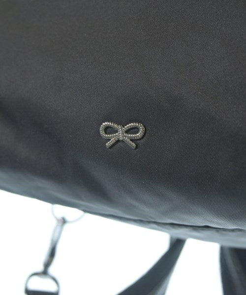 ANYA HINDMARCH เป้สะพายหลัง