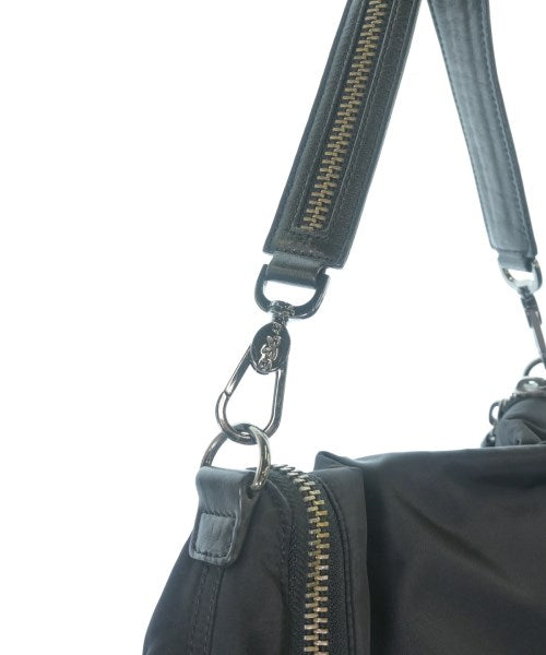 ANYA HINDMARCH เป้สะพายหลัง