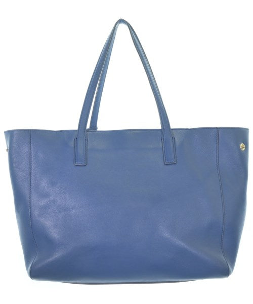 ANYA HINDMARCH กระเป๋าถือขนาดใหญ่