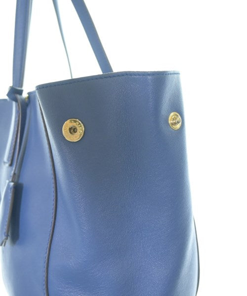 ANYA HINDMARCH กระเป๋าถือขนาดใหญ่