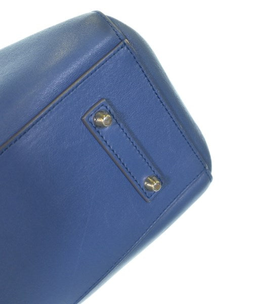 ANYA HINDMARCH กระเป๋าถือขนาดใหญ่