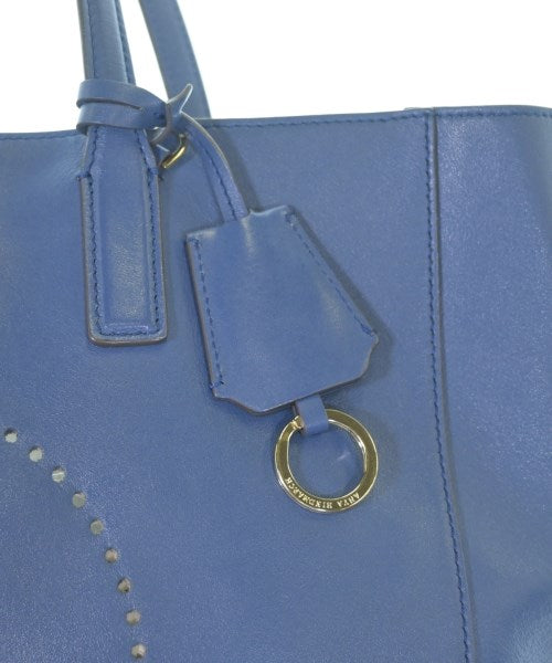 ANYA HINDMARCH กระเป๋าถือขนาดใหญ่