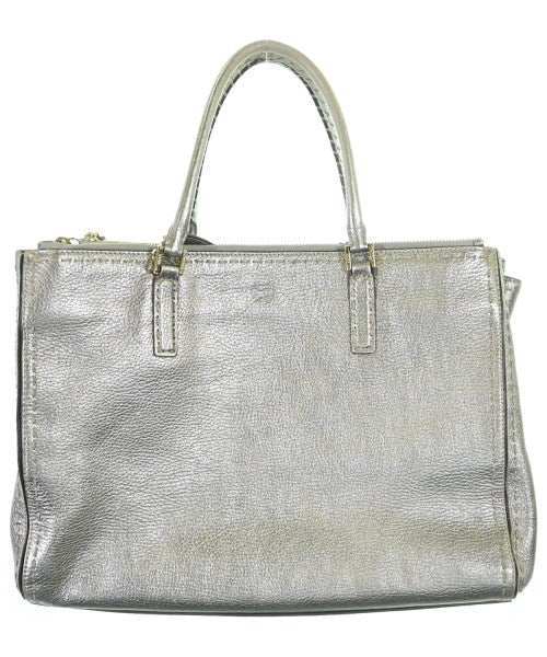 ANYA HINDMARCH กระเป๋าถือขนาดใหญ่