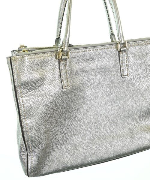 ANYA HINDMARCH กระเป๋าถือขนาดใหญ่