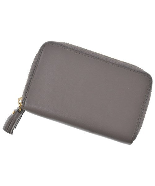ANYA HINDMARCH กระเป๋าสตางค์/กระเป๋าใส่เหรียญ