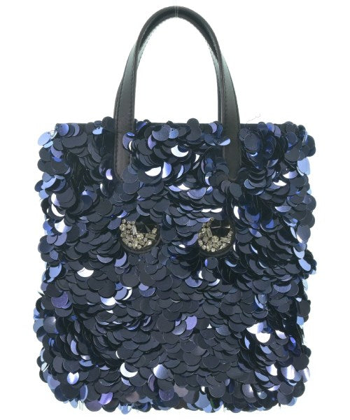 ANYA HINDMARCH กระเป๋าถือ