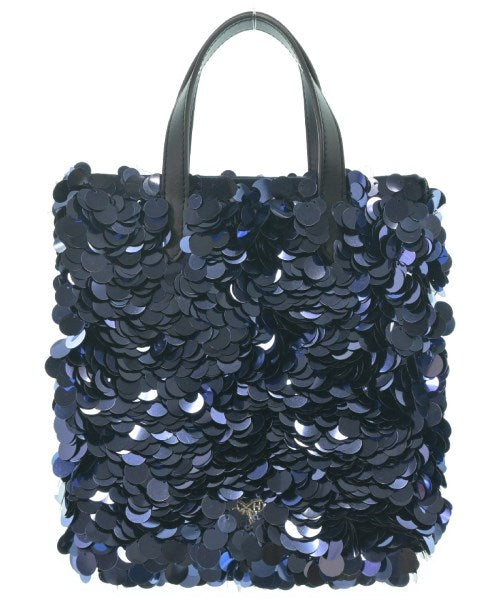 ANYA HINDMARCH กระเป๋าถือ