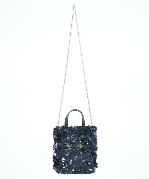 ANYA HINDMARCH กระเป๋าถือ