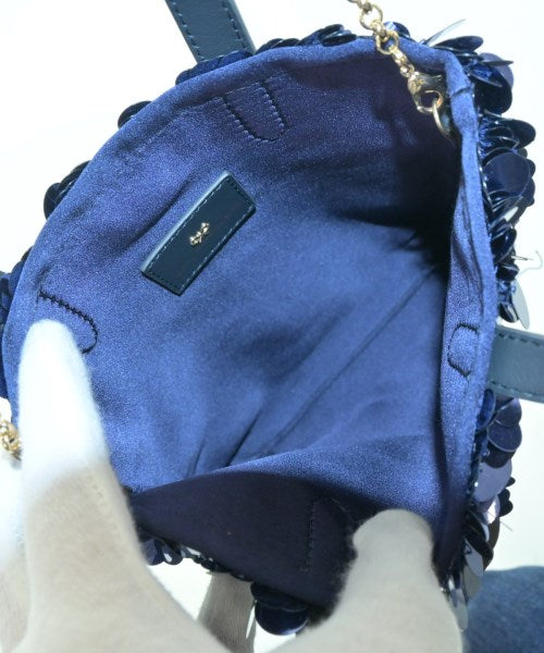 ANYA HINDMARCH กระเป๋าถือ