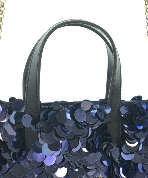 ANYA HINDMARCH กระเป๋าถือ