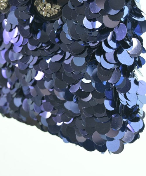 ANYA HINDMARCH กระเป๋าถือ