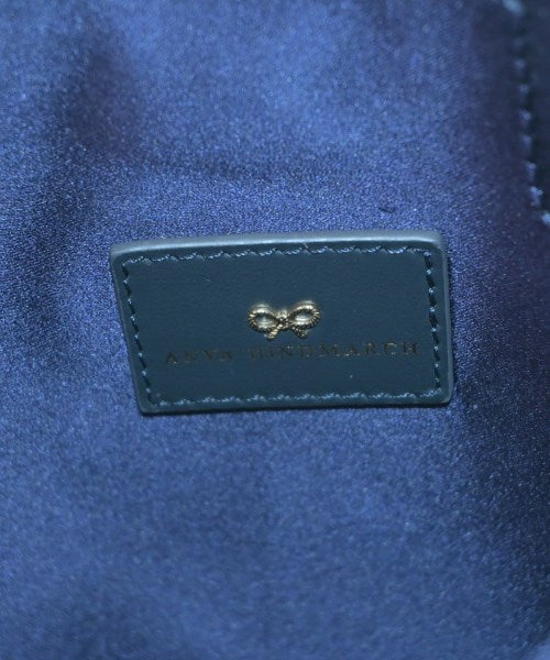 ANYA HINDMARCH กระเป๋าถือ