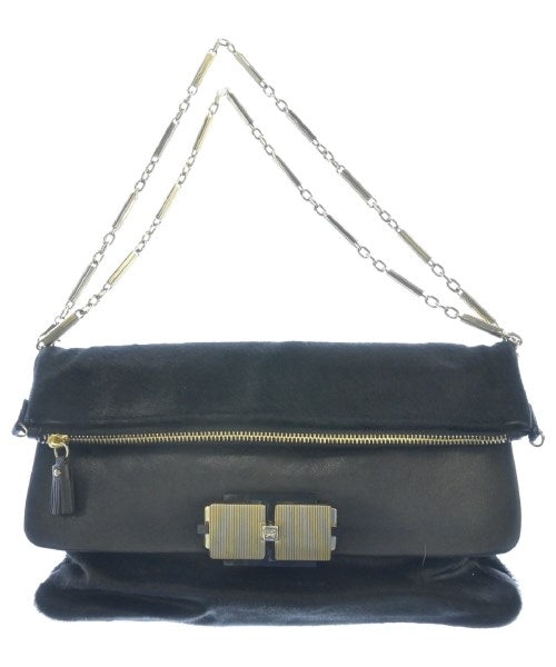 ANYA HINDMARCH กระเป๋าสะพาย