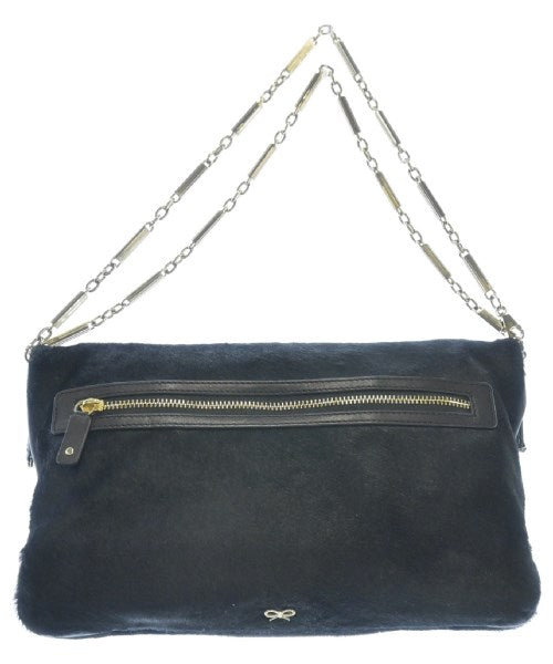 ANYA HINDMARCH กระเป๋าสะพาย