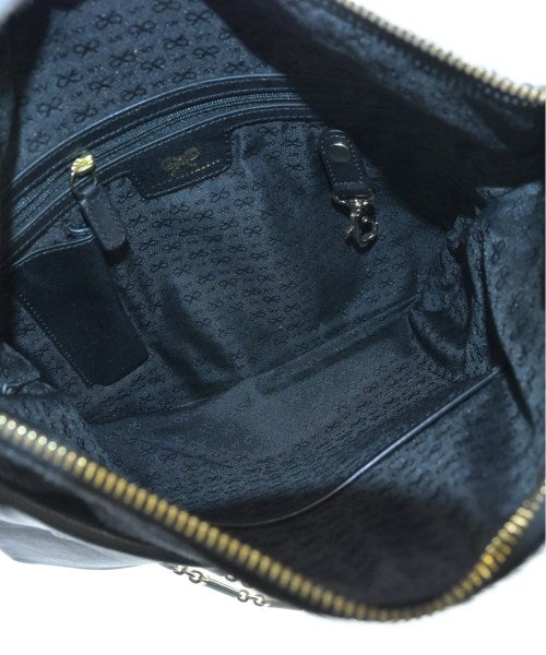 ANYA HINDMARCH กระเป๋าสะพาย