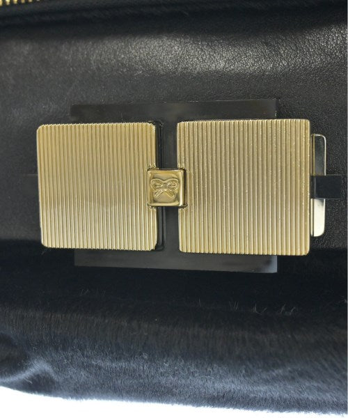 ANYA HINDMARCH กระเป๋าสะพาย