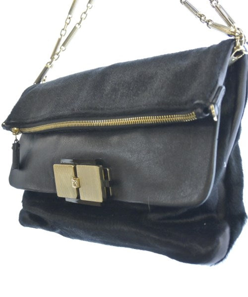 ANYA HINDMARCH กระเป๋าสะพาย