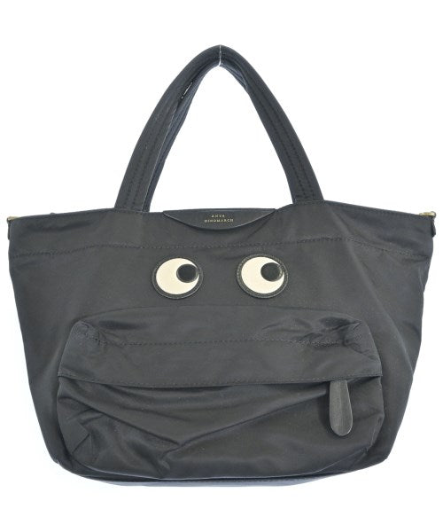 ANYA HINDMARCH กระเป๋าสะพาย