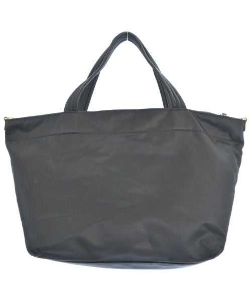 ANYA HINDMARCH กระเป๋าสะพาย