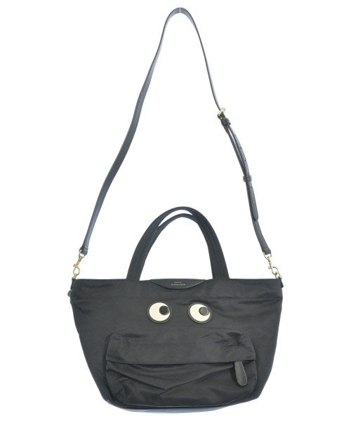 ANYA HINDMARCH กระเป๋าสะพาย