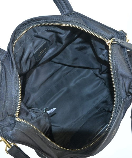 ANYA HINDMARCH กระเป๋าสะพาย