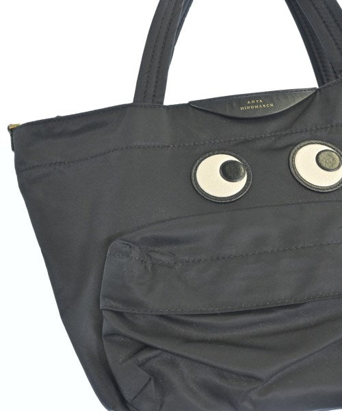 ANYA HINDMARCH กระเป๋าสะพาย